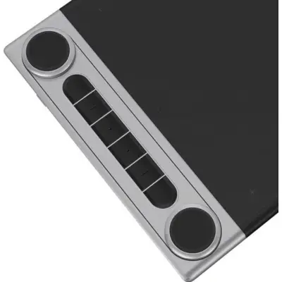 Huion Q630M