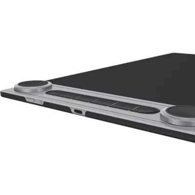 Huion Q630M