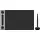 Huion Q630M