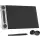 Huion Q630M