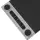 Huion Q630M