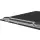 Huion Q630M