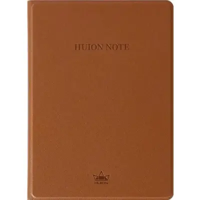 Huion Note X10