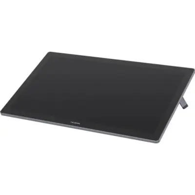 Huion Kamvas Pro 19