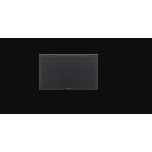 Huion Kamvas Pro 19