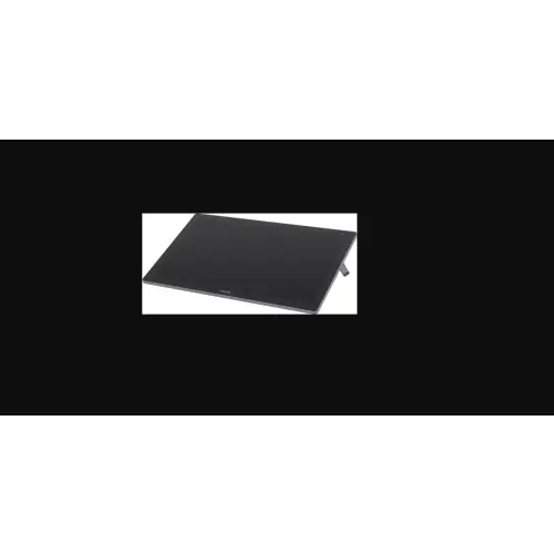 Huion Kamvas Pro 19