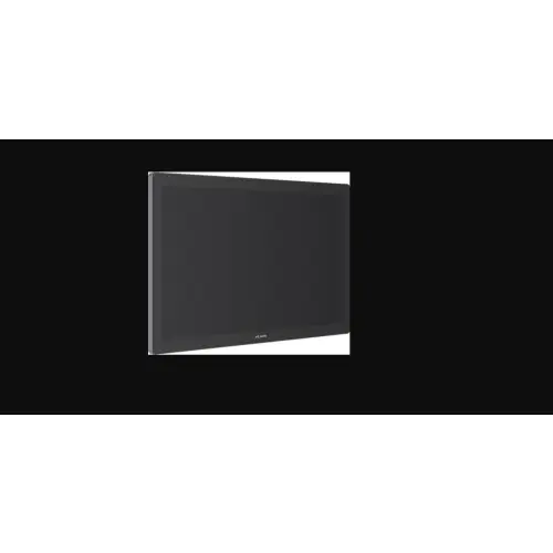 Huion Kamvas Pro 19