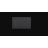 Huion Kamvas Pro 27