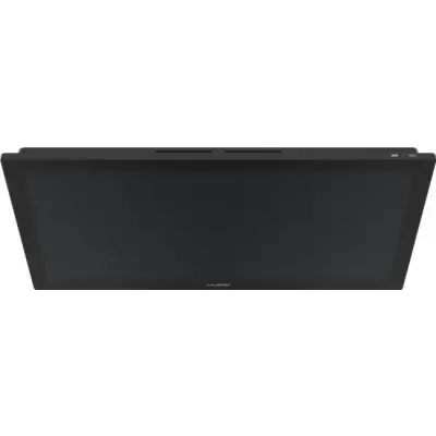 Huion Kamvas Pro 27