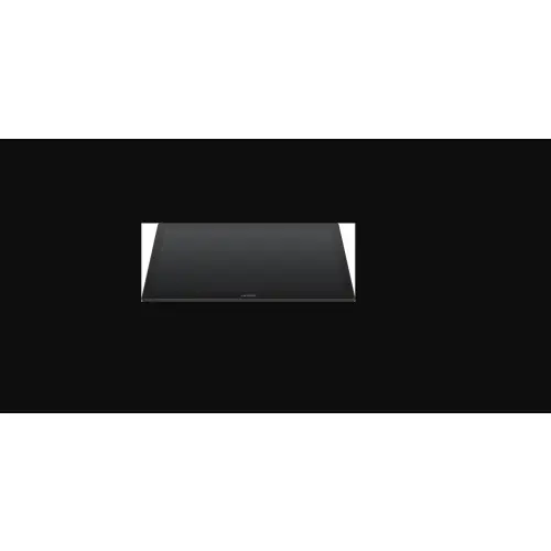 Huion Kamvas Pro 27