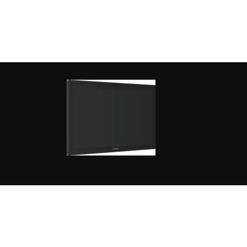 Huion Kamvas Pro 27