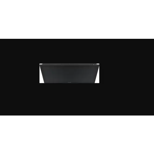 Huion Kamvas Pro 27