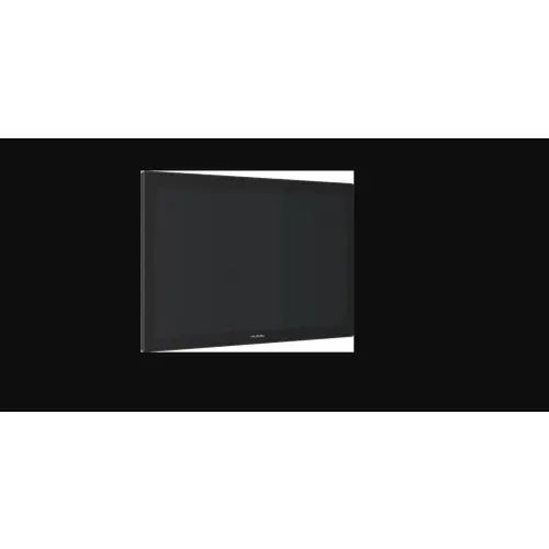Huion Kamvas Pro 27