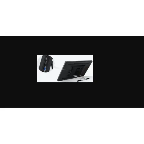 Huion Kamvas Pro 24