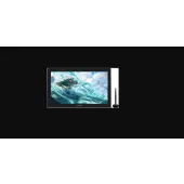 Huion Kamvas Pro 24 4K