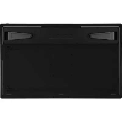 Huion Kamvas Pro 24 4K