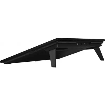 Huion Kamvas Pro 24 4K