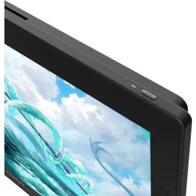 Huion Kamvas Pro 24 4K