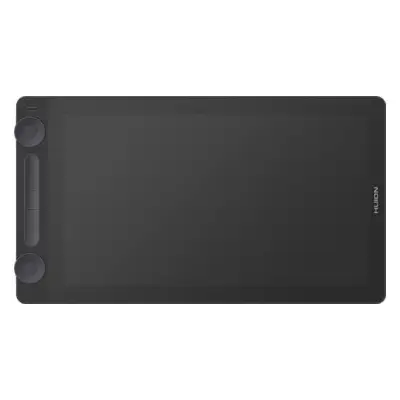 Huion Kamvas 13 (3.gen)