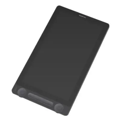 Huion Kamvas 13 (3.gen)