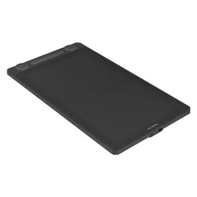 Huion Kamvas 13 (3.gen)