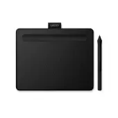 Wacom Intuos S Czarny