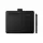 Wacom Intuos S Czarny