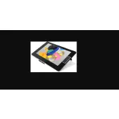 Wacom Cintiq Pro 24 PEN