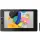 Wacom Cintiq Pro 24 PEN