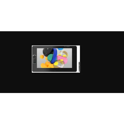 Wacom Cintiq Pro 24 PEN