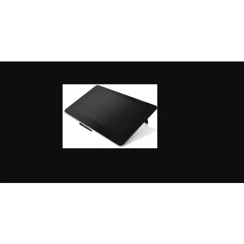 Wacom Cintiq Pro 24 PEN