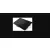 Wacom Cintiq Pro 24 PEN