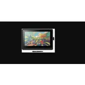 Wacom Cintiq 16
