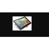 Wacom Cintiq 22