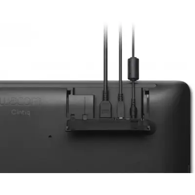 Wacom Cintiq 22