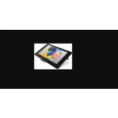 Wacom Cintiq Pro 24 PEN & Touch