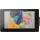 Wacom Cintiq Pro 24 PEN & Touch