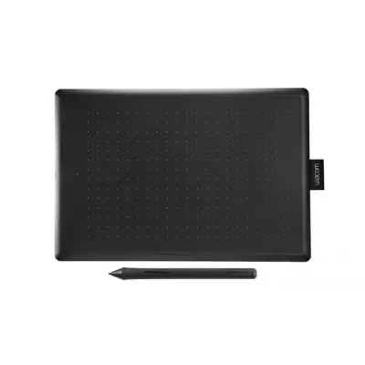 Wacom One M (CTL-672-N)