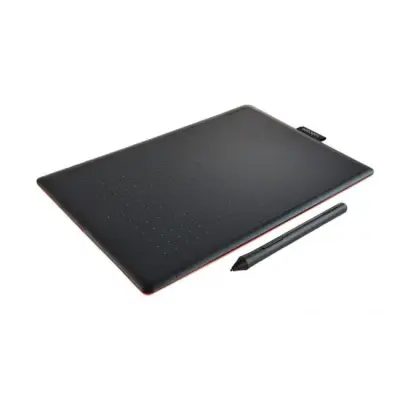 Wacom One M (CTL-672-N)
