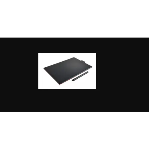 Wacom One M (CTL-672-N)