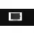 Wacom One M (CTL-672-N)