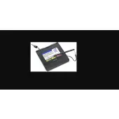 Wacom STU540-CH2