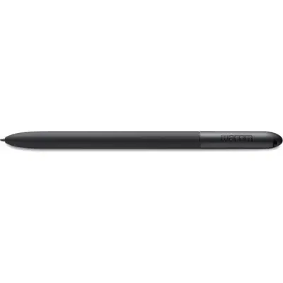 Wacom STU540-CH2