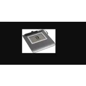 Wacom Signature Pad (STU-430-CH2)