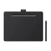 Wacom Intuos M Czarny