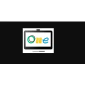 Wacom One 12 Pen Display