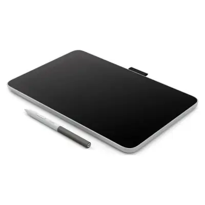 Wacom One 12 Pen Display