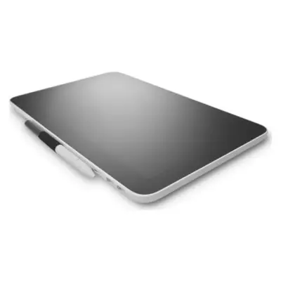 Wacom One 12 Pen Display