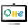 Wacom One 12 Pen Display