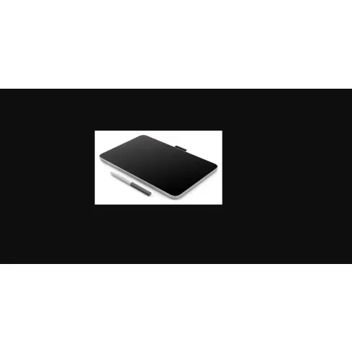 Wacom One 12 Pen Display